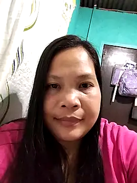 shyhotpinay 32 online show from 27, 10, 2025