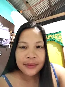 shyhotpinay 32 online show from 18, 11, 2025