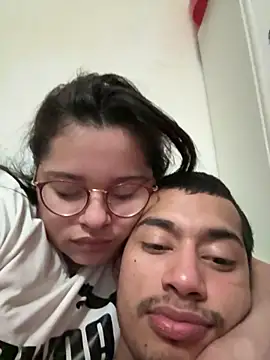 Snapshot of Jaykel_a chatting on 8, 2, 2026 Jaykel a online show from 8, 2, 2026