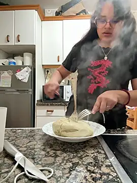 Jaykel a online show from 29, 3, 2026