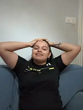 Jaykel a online show from 31, 3, 2026