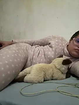 Jaykel a online show from 1, 4, 2026