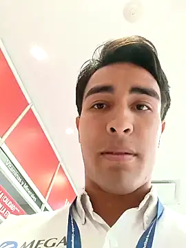 Snapshot of TOTIORIC chatting on 4, 10, 2025 TOTIORIC online show from 4, 10, 2025