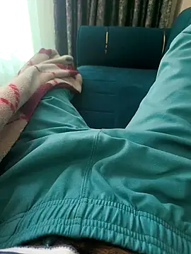 Sert erkek21 ysm online show from 9, 11, 2025