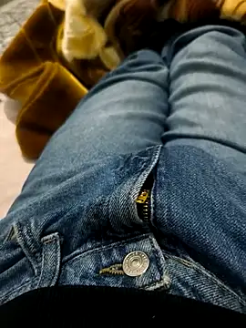 Sert erkek21 ysm online show from 26, 2, 2026