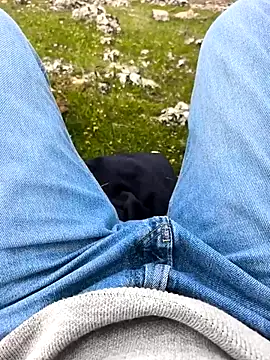 Snapshot of Sert_erkek21_ysm chatting on 25, 3, 2026 Sert erkek21 ysm online show from 25, 3, 2026