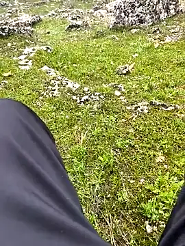 Snapshot of Sert_erkek21_ysm chatting on 29, 3, 2026 Sert erkek21 ysm online show from 29, 3, 2026