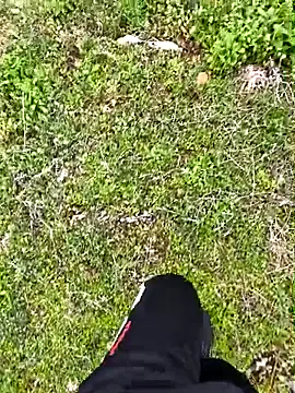 Snapshot of Sert_erkek21_ysm chatting on 3, 4, 2026 Sert erkek21 ysm online show from 3, 4, 2026