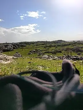 Snapshot of Sert_erkek21_ysm chatting on 4, 4, 2026 Sert erkek21 ysm online show from 4, 4, 2026