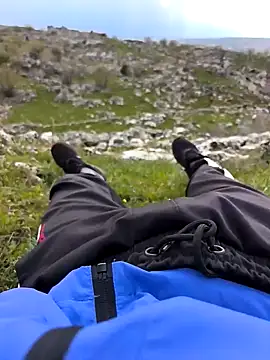 Snapshot of Sert_erkek21_ysm chatting on 8, 4, 2026 Sert erkek21 ysm online show from 8, 4, 2026