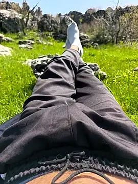 Snapshot of Sert_erkek21_ysm chatting on 15, 4, 2026 Sert erkek21 ysm online show from 15, 4, 2026