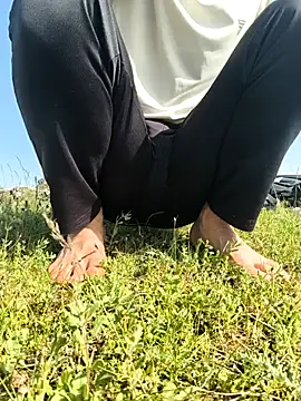 Snapshot of Sert_erkek21_ysm chatting on 16, 4, 2026 Sert erkek21 ysm online show from 16, 4, 2026