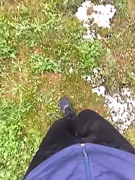 Snapshot of Sert_erkek21_ysm chatting on 17, 4, 2026 Sert erkek21 ysm online show from 17, 4, 2026