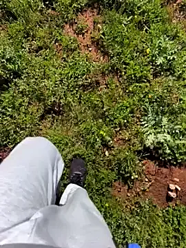 Snapshot of Sert_erkek21_ysm chatting on 21, 4, 2026 Sert erkek21 ysm online show from 21, 4, 2026