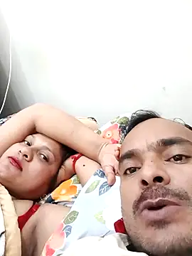 Couple hardfucking online show from 28, 10, 2025