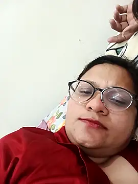 Couple hardfucking online show from 30, 10, 2025