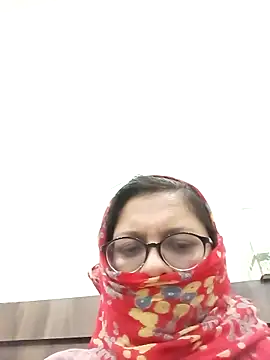 Couple hardfucking online show from 8, 11, 2025