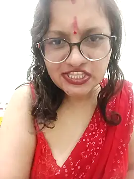 Couple hardfucking online show from 21, 11, 2025