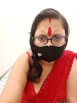 Couple hardfucking online show from 28, 11, 2025