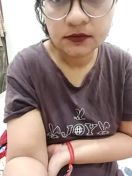 Couple hardfucking online show from 1, 12, 2025