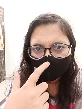 Couple hardfucking online show from 5, 12, 2025