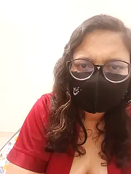 Couple hardfucking online show from 17, 12, 2025