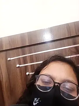 Couple hardfucking online show from 18, 12, 2025