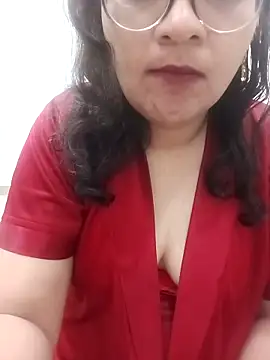 Couple hardfucking online show from 19, 12, 2025