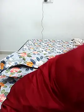 Couple hardfucking online show from 19, 12, 2025