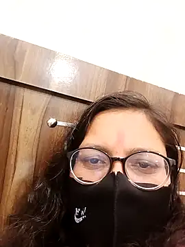 Couple hardfucking online show from 20, 12, 2025