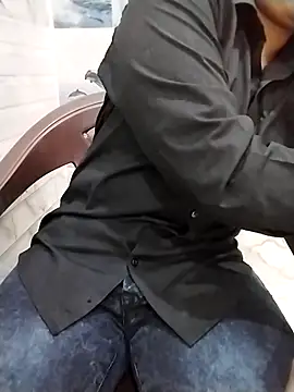 Snapshot of Rita_rani6 chatting on 16, 10, 2025 Rita rani6 online show from 16, 10, 2025