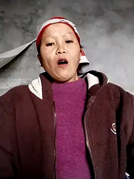 sumaybae online show from 18, 11, 2025