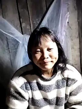 sumaybae online show from 5, 1, 2026