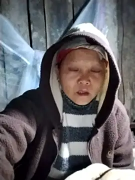 sumaybae online show from 9, 1, 2026