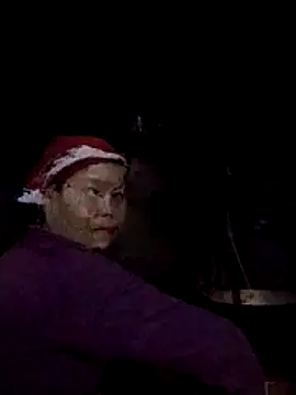 sumaybae online show from 16, 1, 2026