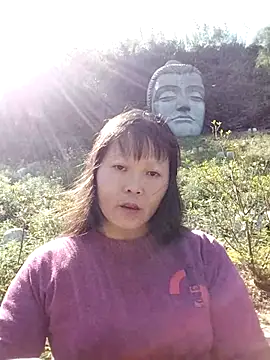 sumaybae online show from 18, 1, 2026