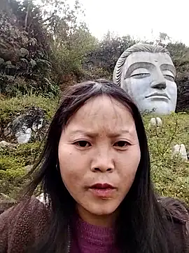 sumaybae online show from 19, 1, 2026