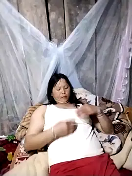 sumaybae online show from 24, 3, 2026