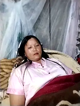 sumaybae online show from 1, 4, 2026