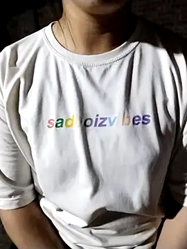 sumaybae online show from 10, 4, 2026