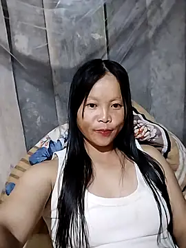 sumaybae online show from 14, 7, 2026