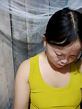 sumaybae online show from 16, 7, 2026