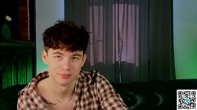 Cute Mike online show from 17, 3, 2026