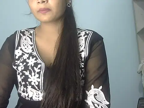 Joya 7 online show from 19, 11, 2025