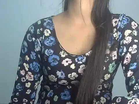 Joya 7 online show from 19, 12, 2025