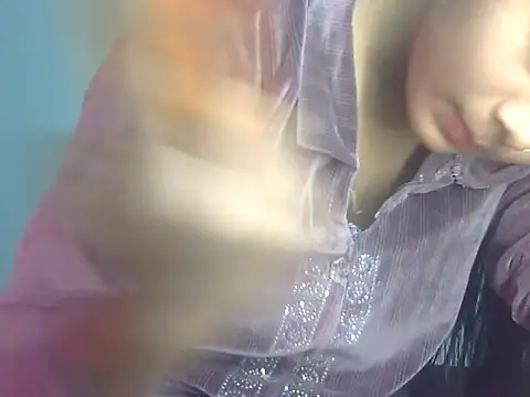 Joya 7 online show from 20, 12, 2025