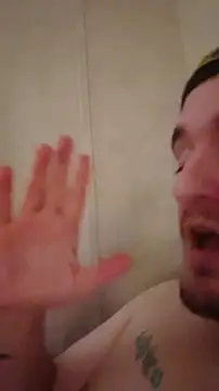 amandatheblondewife online show from 23, 12, 2025