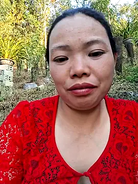 miomio-12 online show from 19, 10, 2025