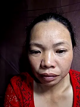 miomio-12 online show from 29, 10, 2025