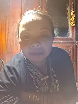 miomio-12 online show from 5, 11, 2025